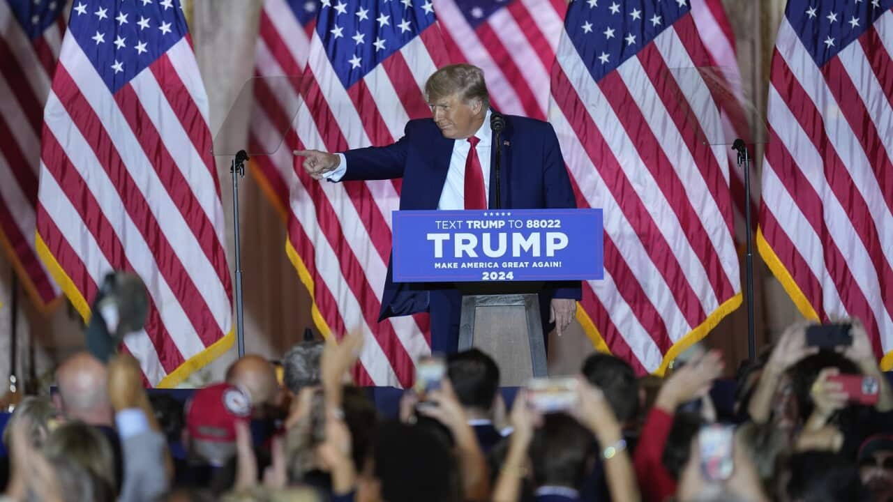 Image for read more article 'もっと聞く'