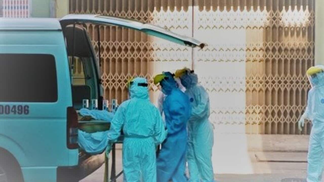 Image for read more article ''