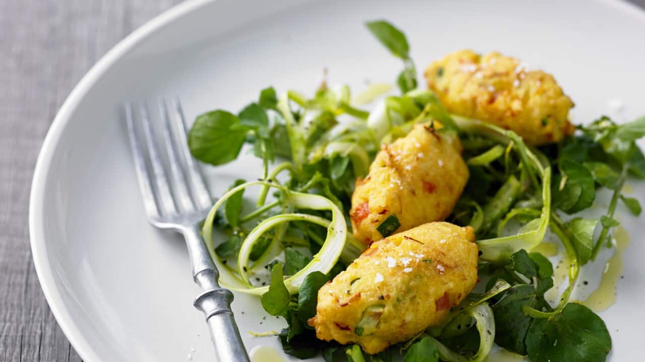 Su_ZucciniFritters_2 (1).jpg