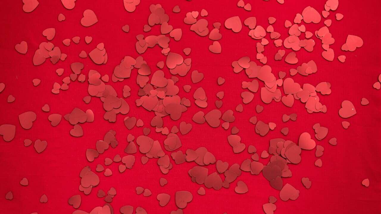 Love hearts by Joanna Kosinska via Unsplash.jpg