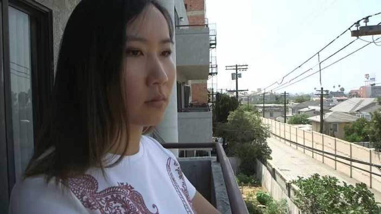 Film Asians