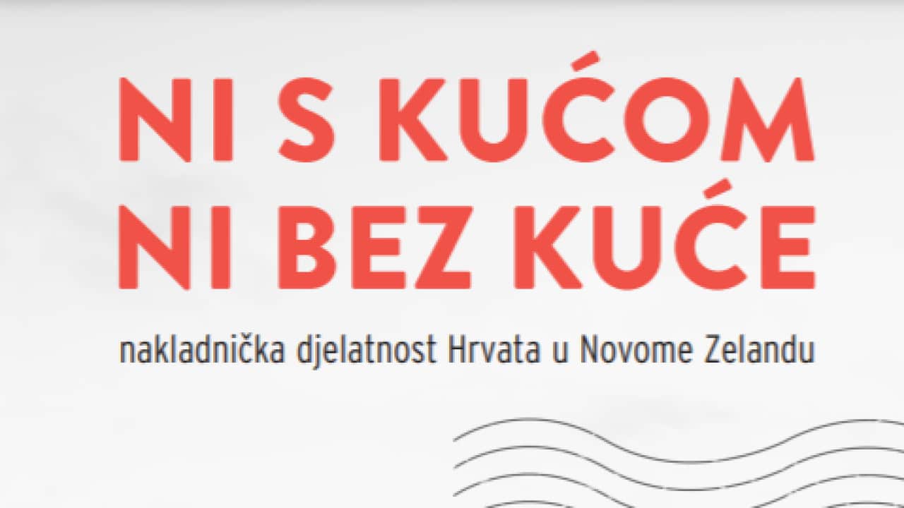 IVANA Hebrang Grgic