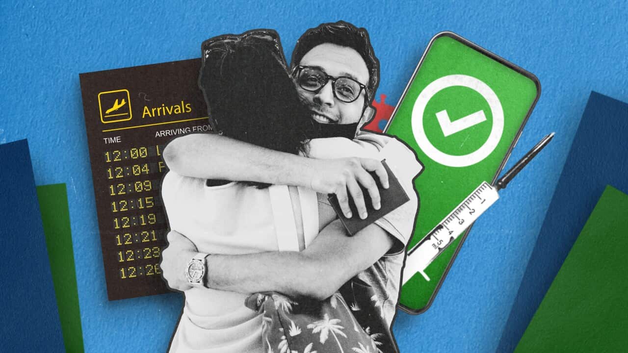 Image for read more article 'READ MORE'