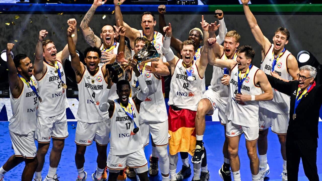 TOPSHOT-BASKET-WC-2023-GER-SRB