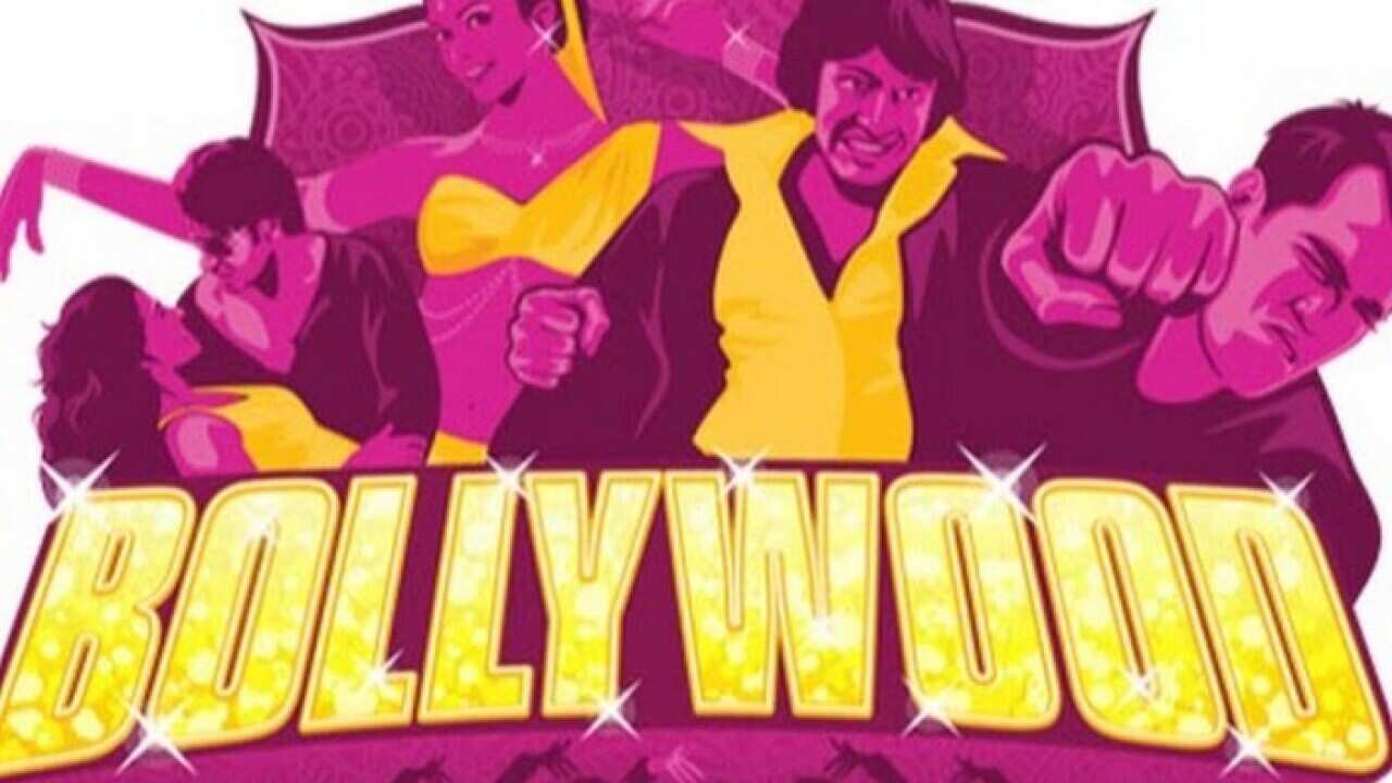 Bollywood GupShup