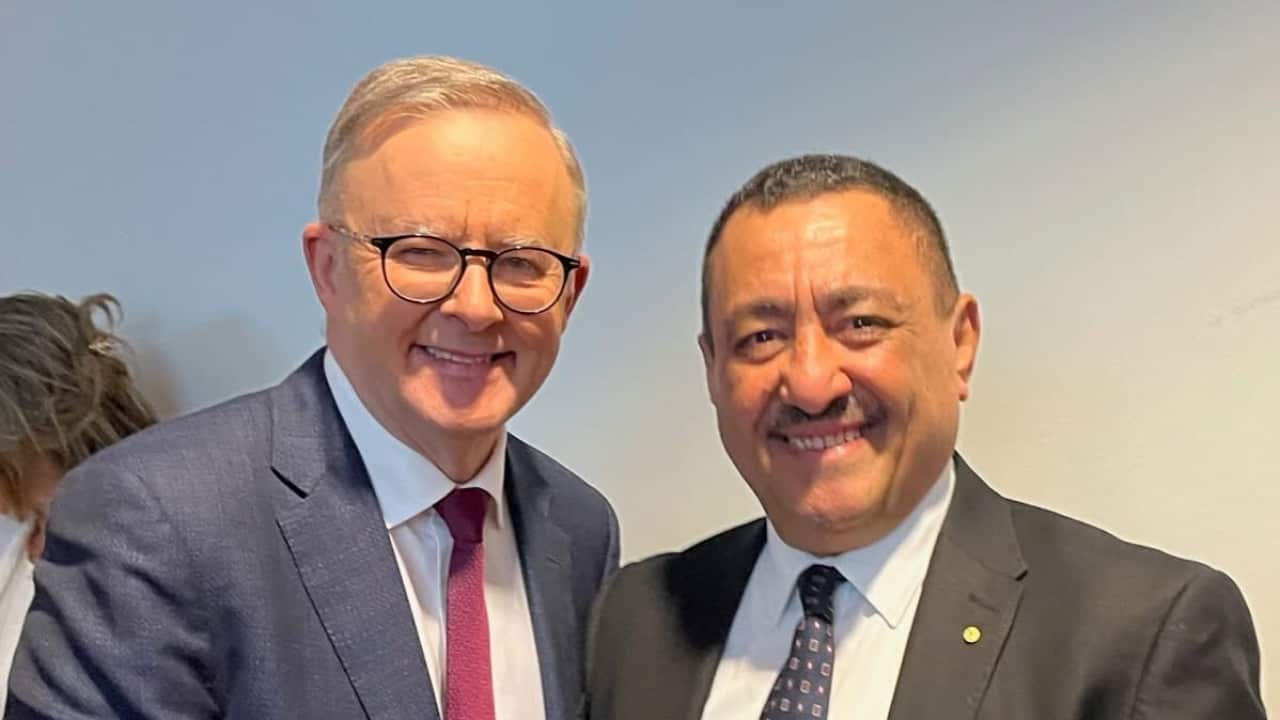 PM Albanese with Cr Khodr Saleh.png