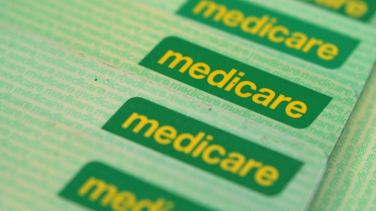 Medicare
