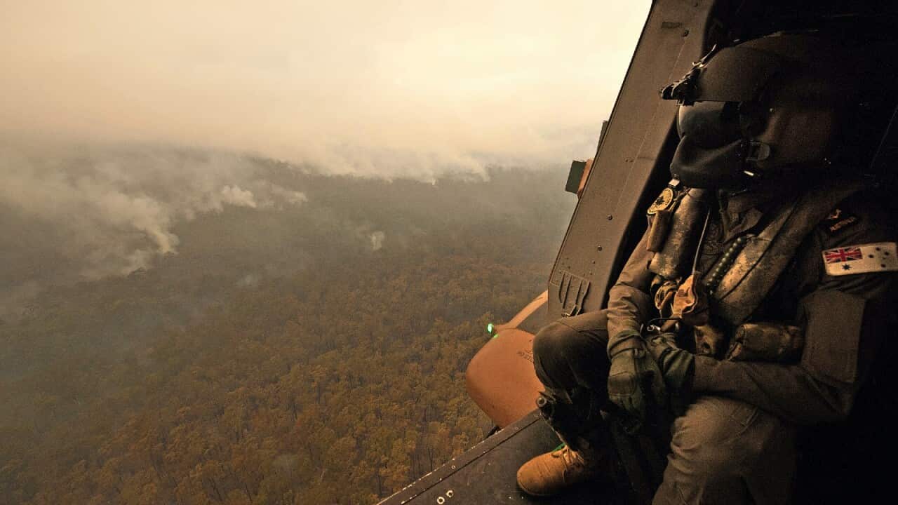 Image for read more article 'READ MORE'