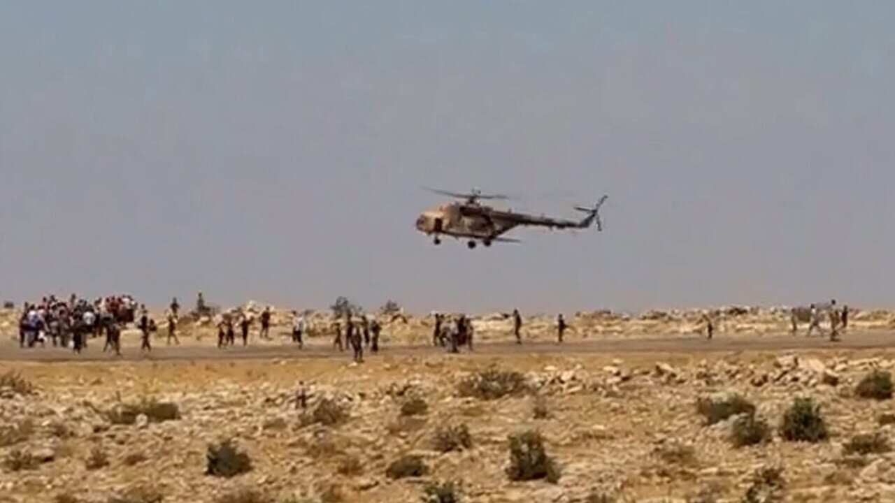 iraq chopper.jpg