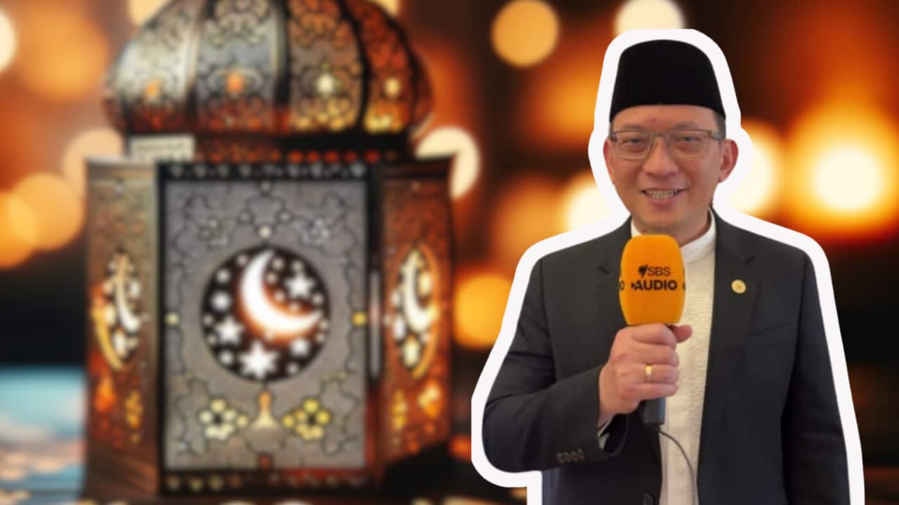 Konjen Vedi Idul Fitri.png