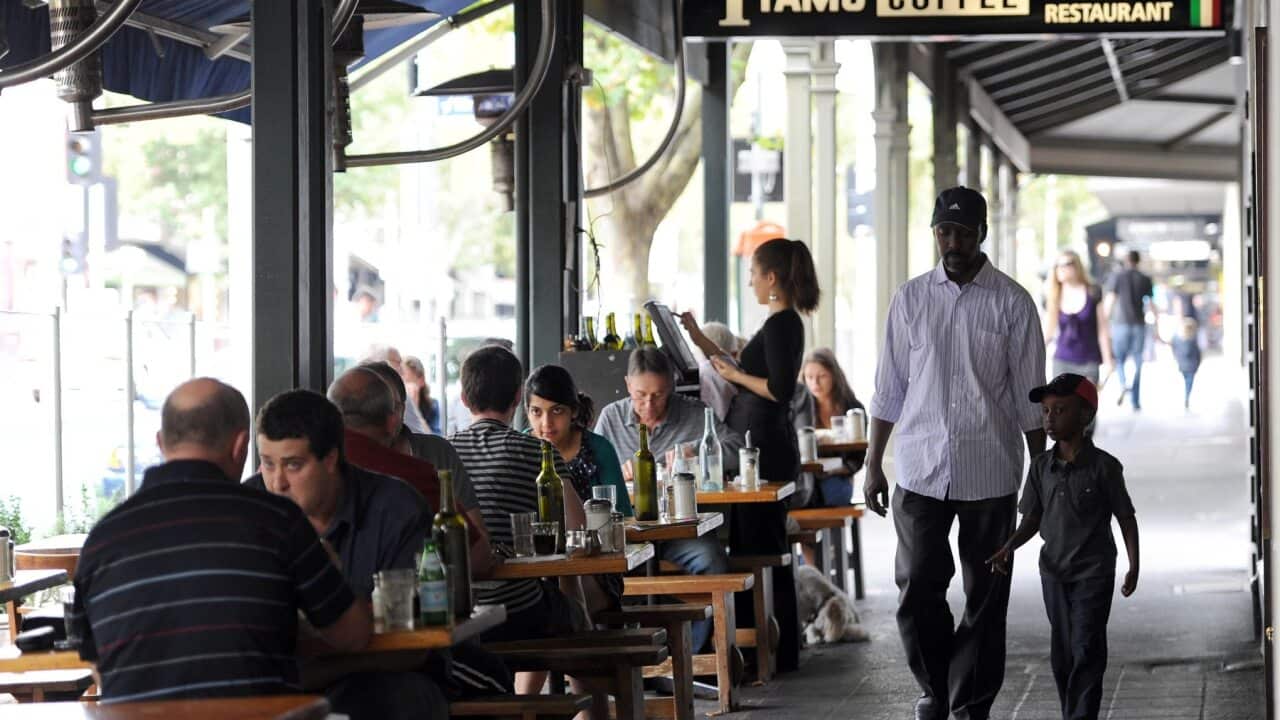 Image for read more article ''