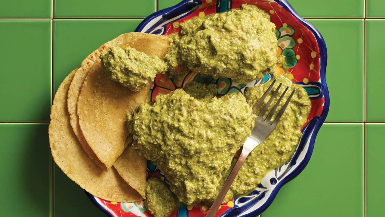 128_Pollo en Pipian Verde .docx copy.jpg