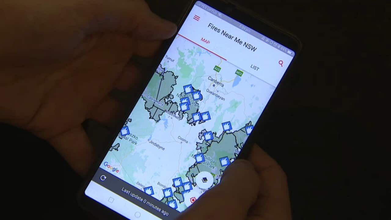 Image for read more article 'READ MORE'