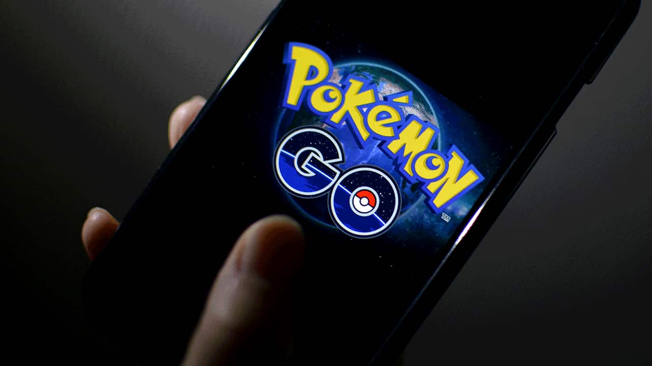 Image for read more article 'related'