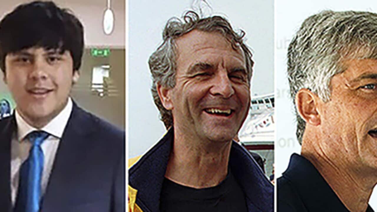 Image for read more article 'READ MORE'