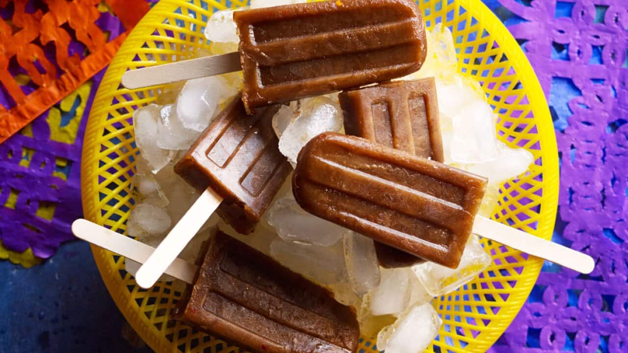 Image for read more article ''