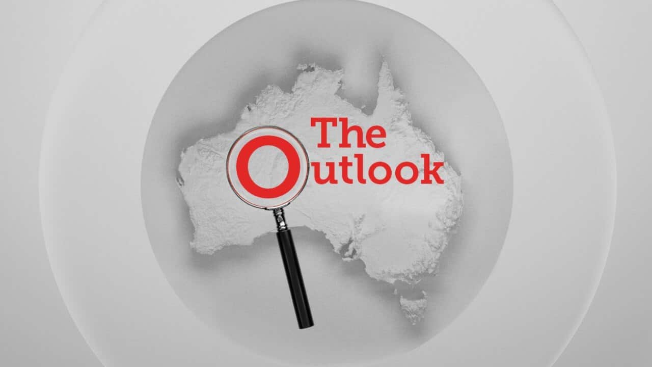 The Outlook