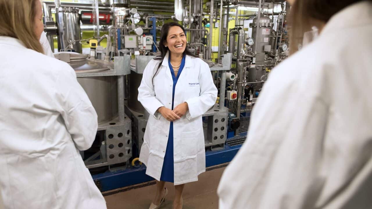 Image for read more article ''