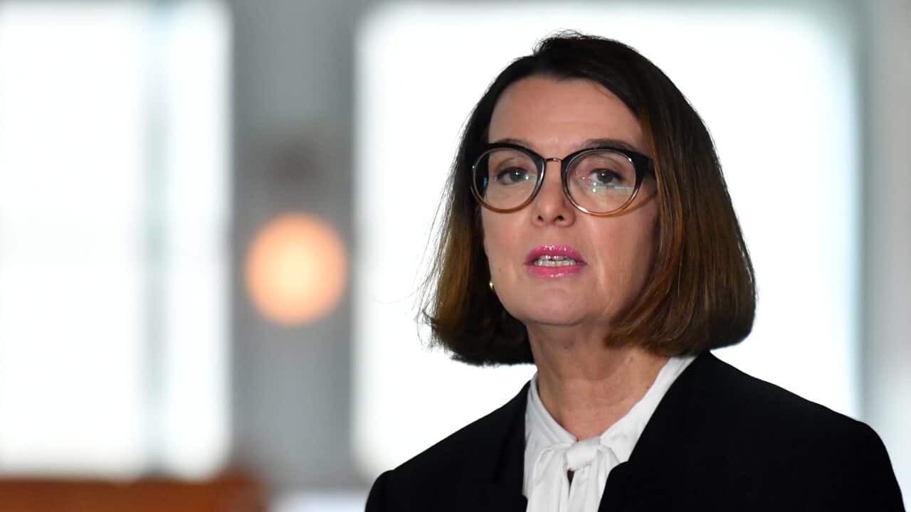 Six groups fail to join national child abuse redress scheme.