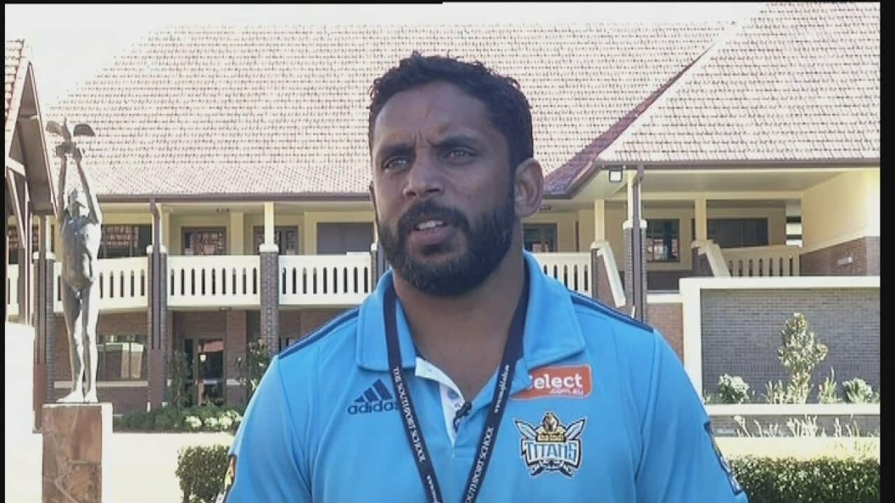 Image for read more article 'READ MORE'