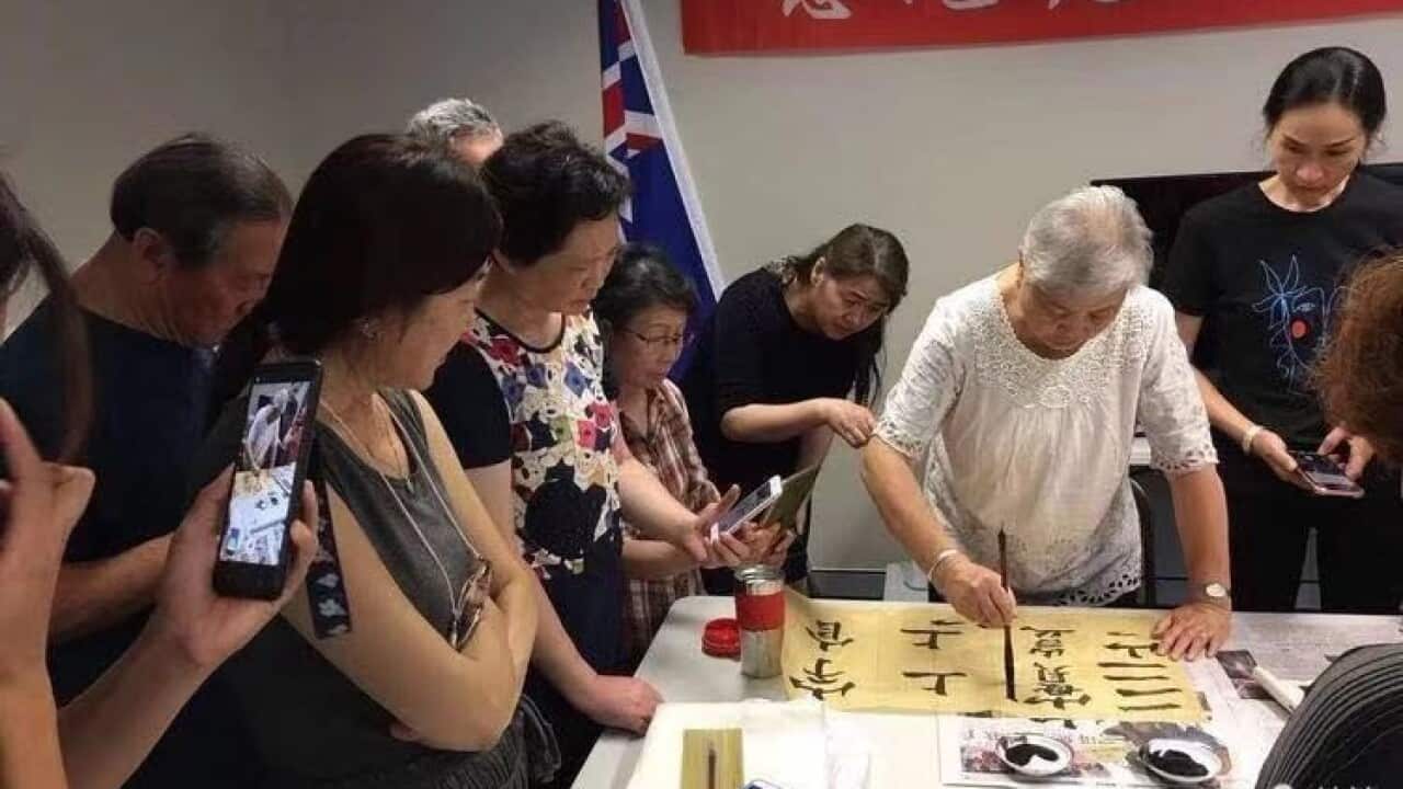 Image for read more article 'READ MORE'