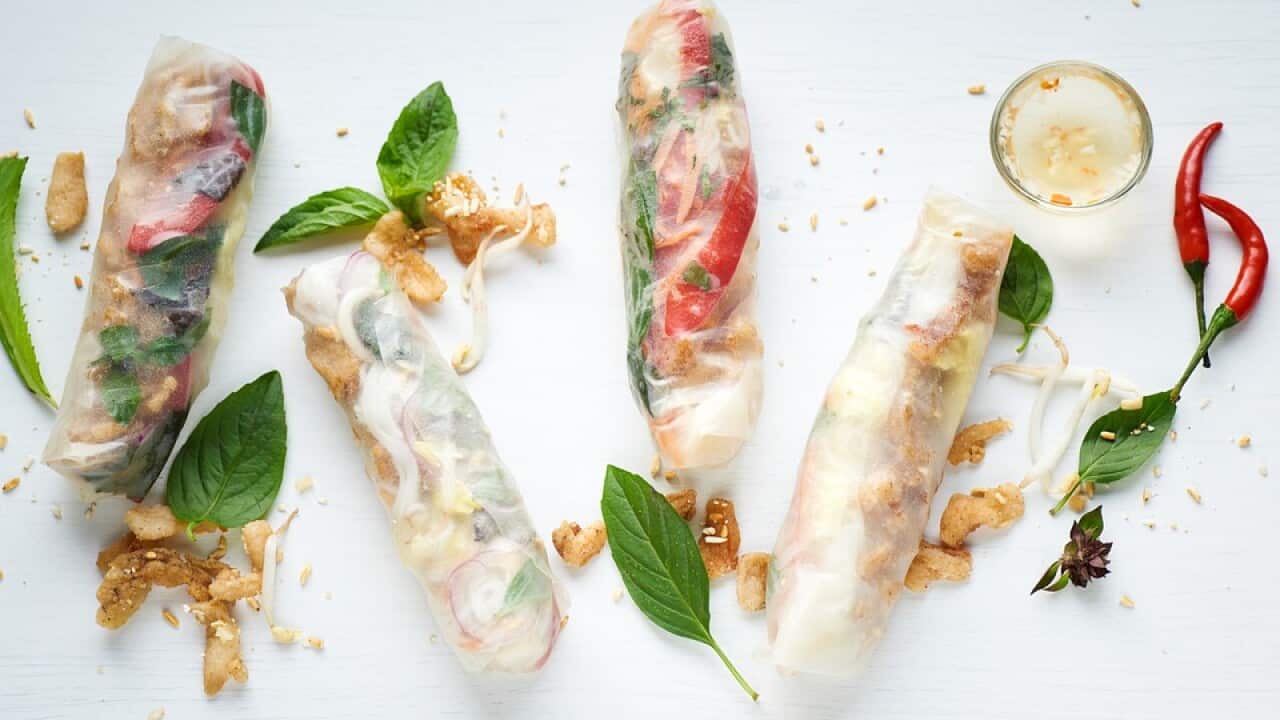 Image for read more article 'NGHE ĐỌC THÊM'