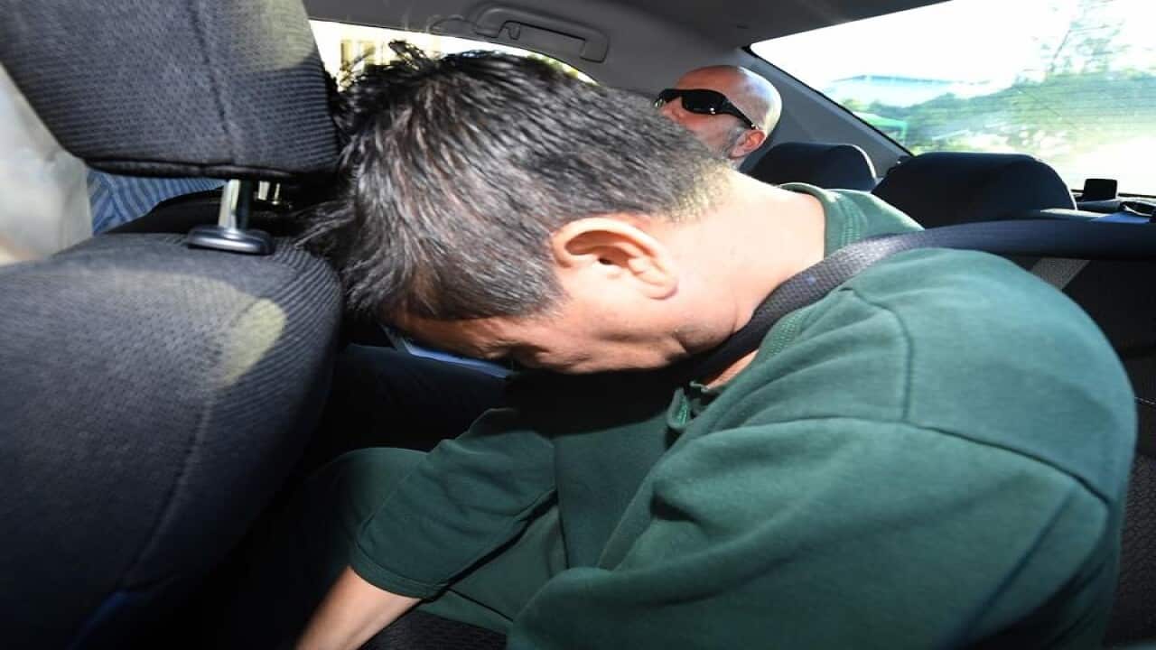 Image for read more article ''