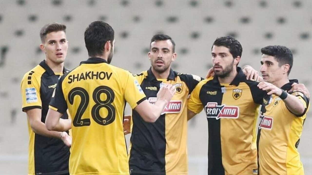 Image for read more article 'ΔΕΙΤΕ ΑΚΟΜΗ'