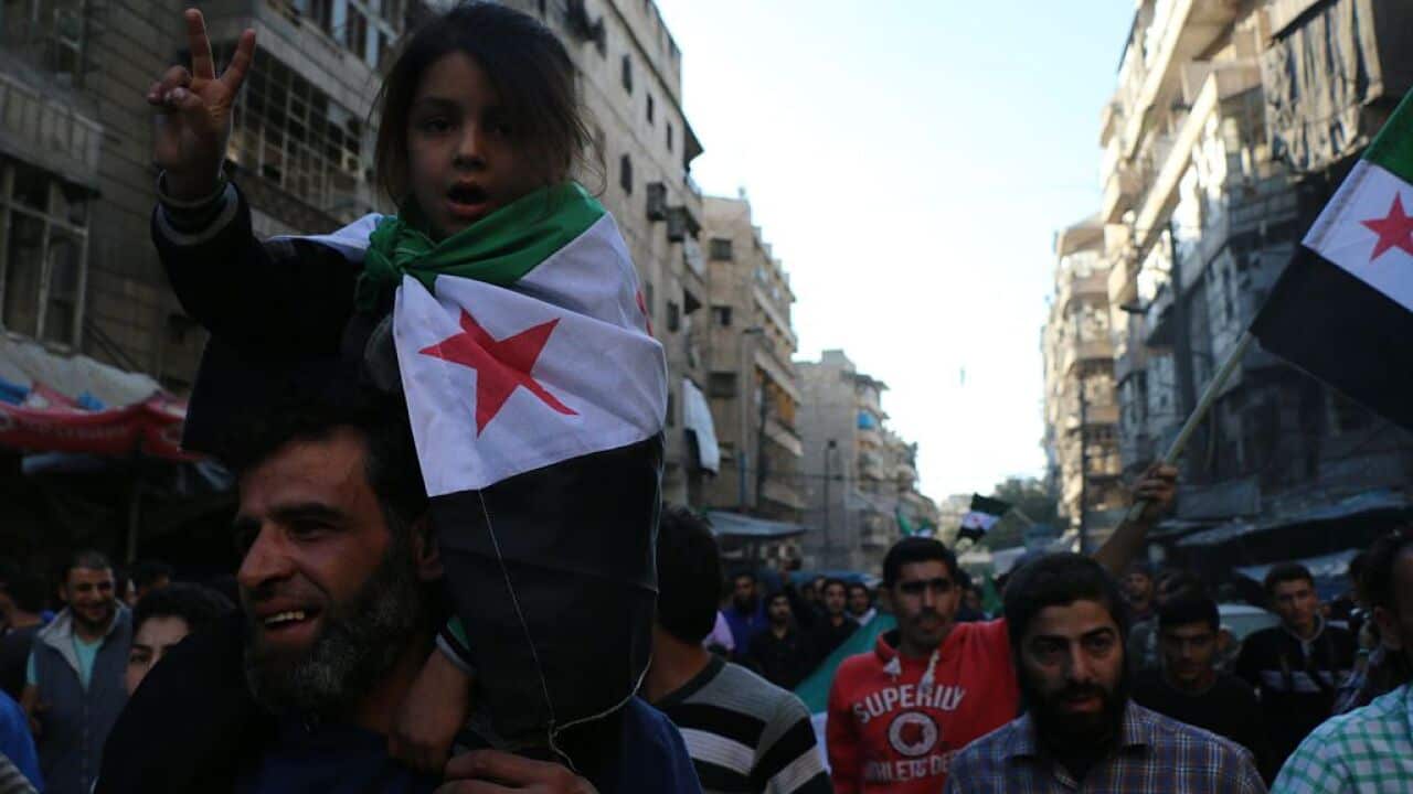 Image for read more article 'Related'