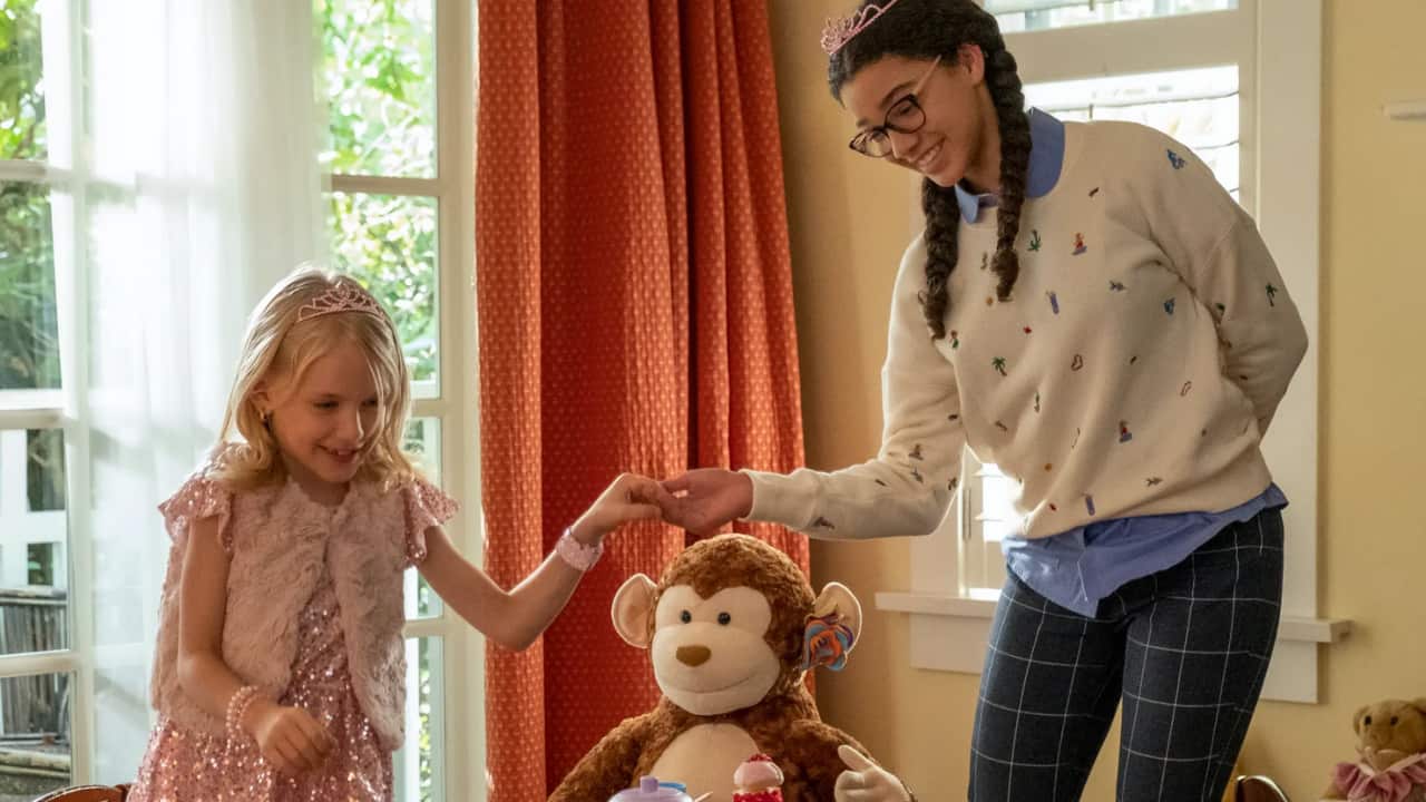 Image for read more article ''