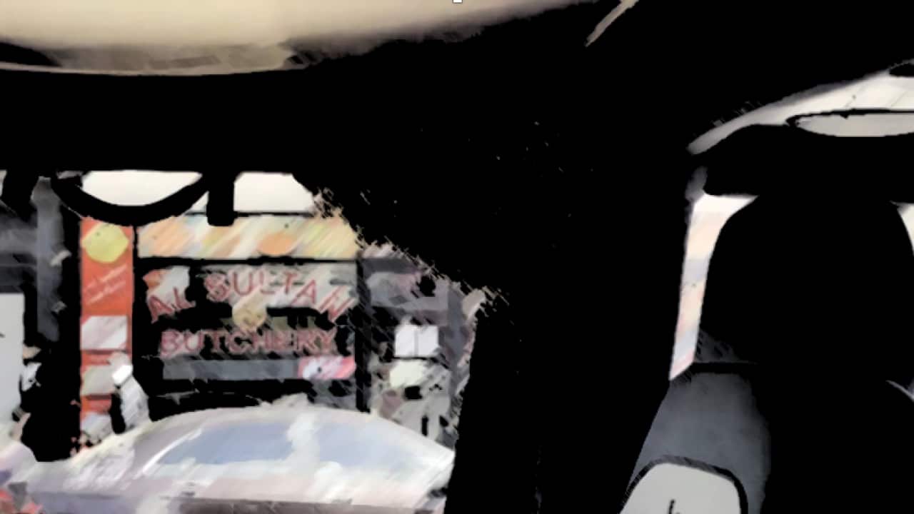 Image for read more article '相關內容'