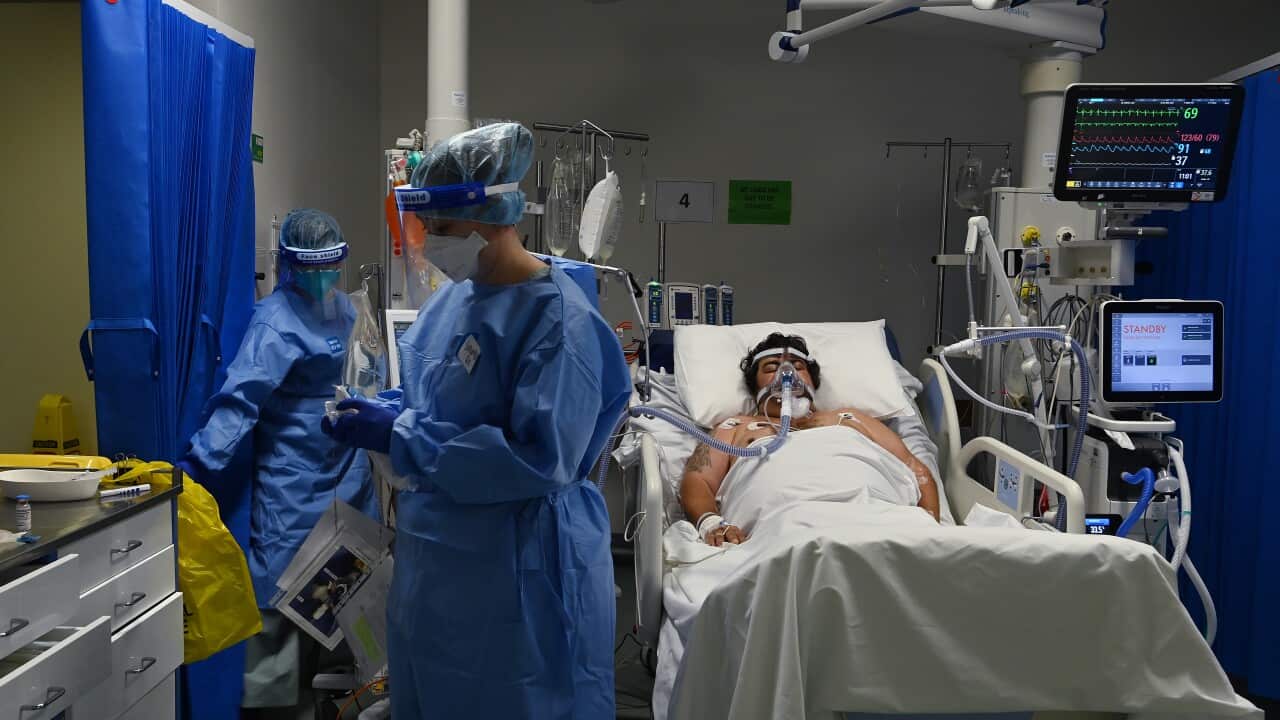 Image for read more article 'READ MORE'