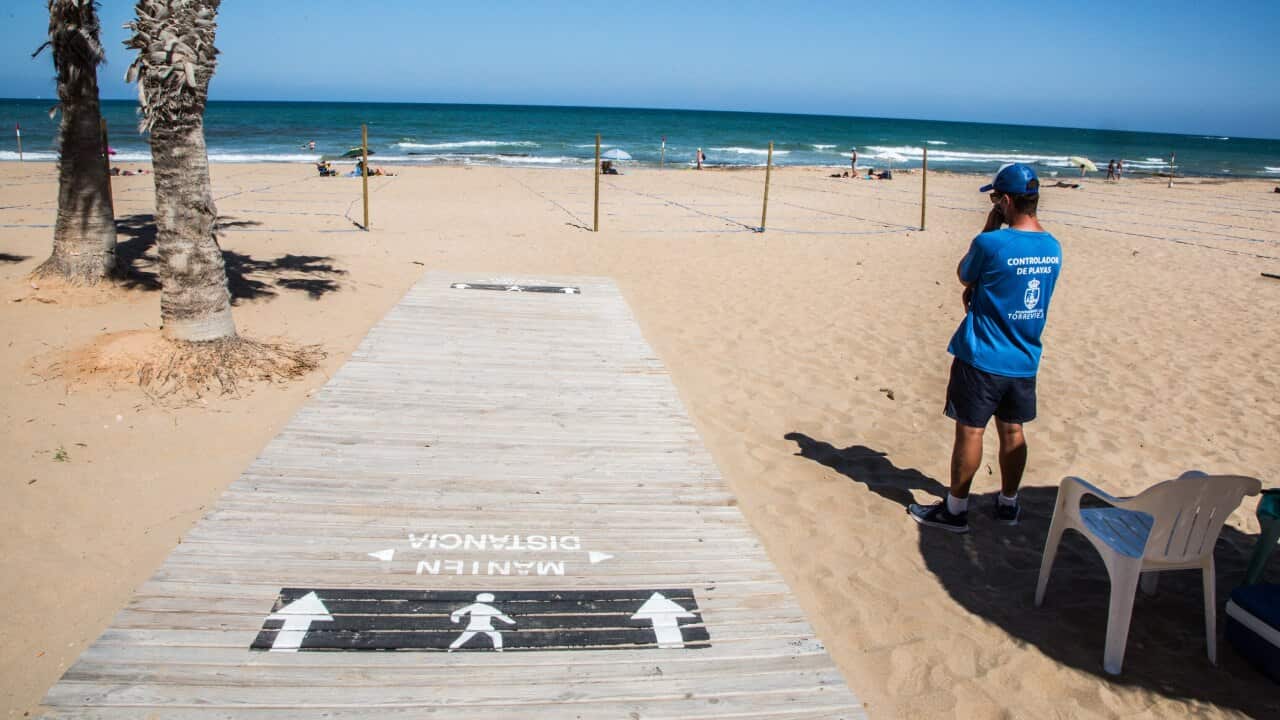 Image for read more article ''