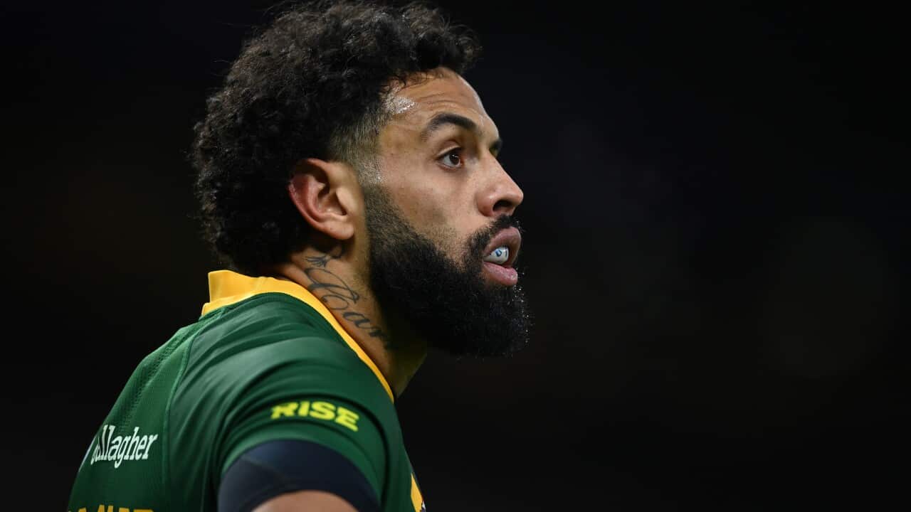 Image for read more article 'READ MORE'