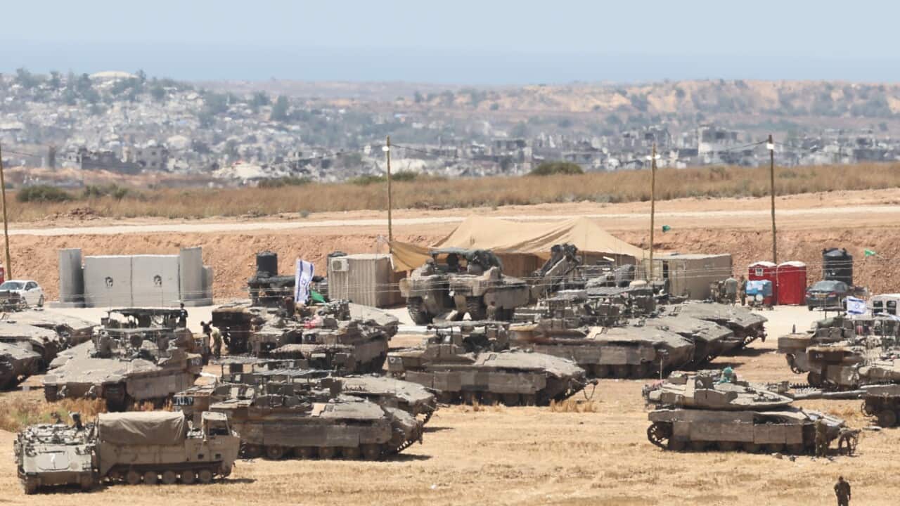 Image for read more article ''