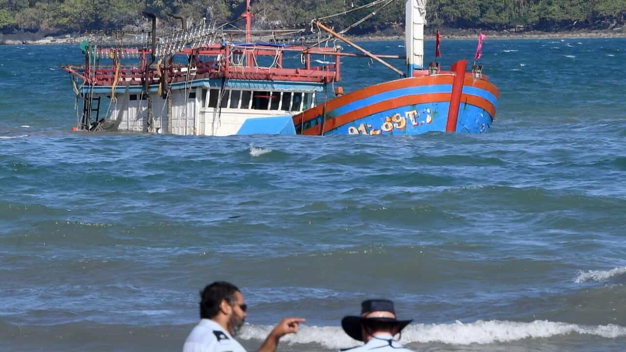 Image for read more article ''