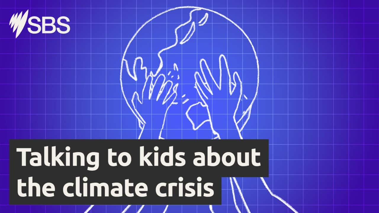 THE BETA BLUEPRINT 16x9 Ep 04_ Climate crisis.jpg