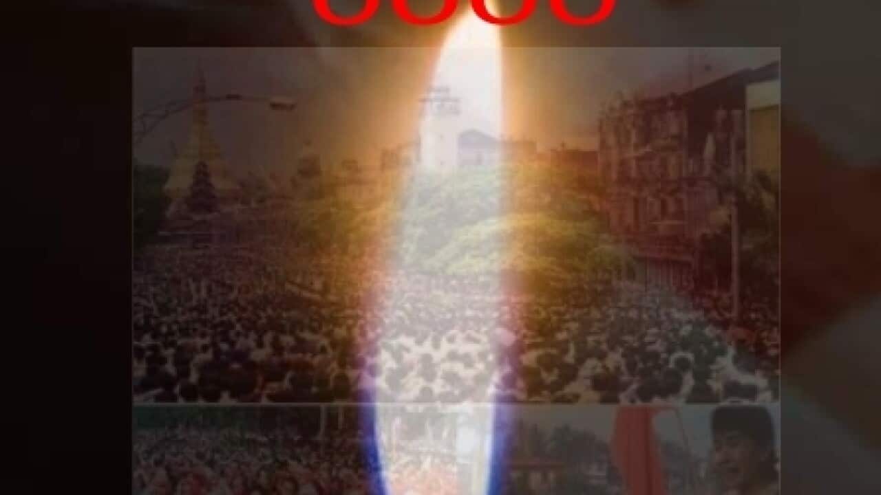 Anniversary of 8888.jpg