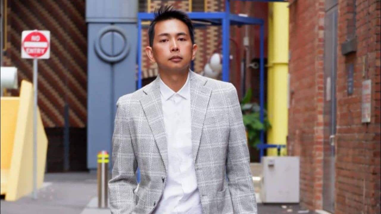 Image for read more article ''