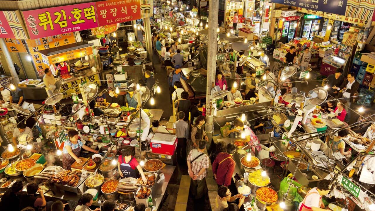 koean_07112023_market.mp3