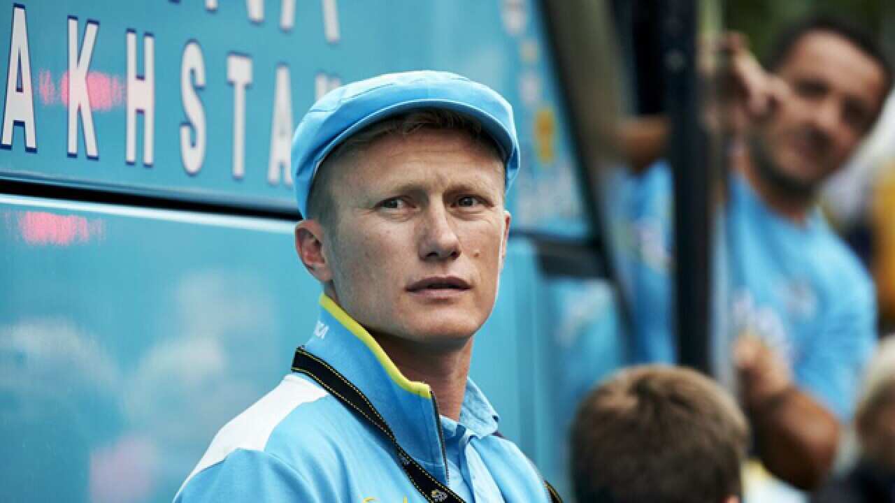 vinokourov_640_aap_1753163360