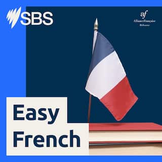 SBS-Podcasts_EasyFrench_3000x3000px 2022under500kpb.jpg