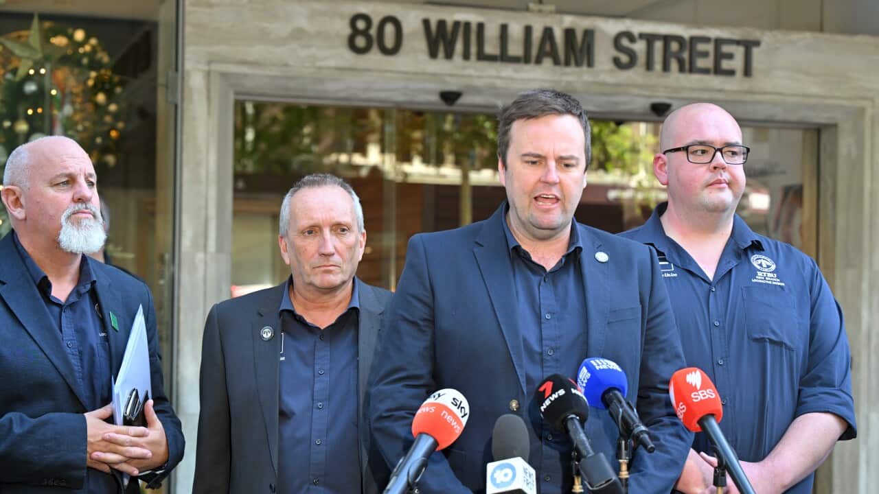 Image for read more article 'READ MORE'