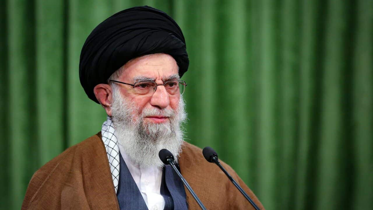 Image for read more article ''