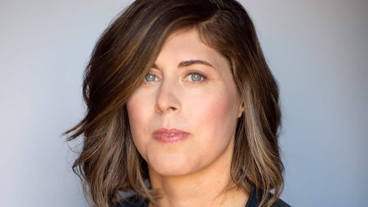 Ashley Kalagian Blunt.jpg