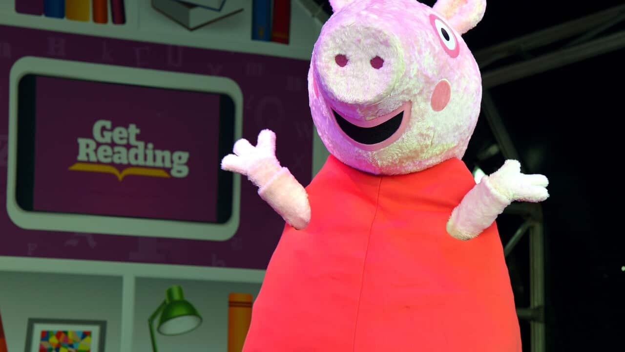 Peppa_pig_131213_AAP.JPG