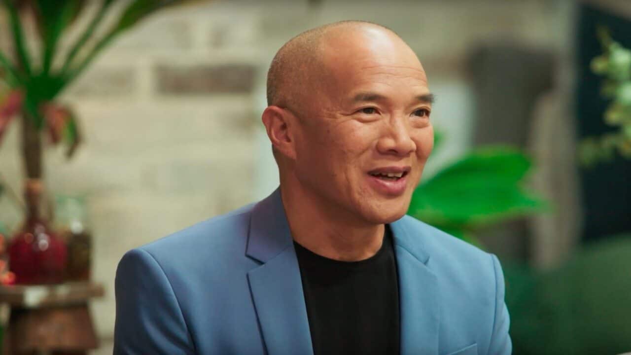 Image for read more article '相關內容'