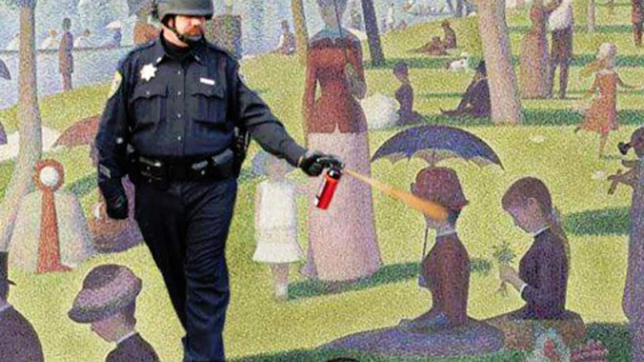 pepper_sray_cop_seurat_meme_470834578
