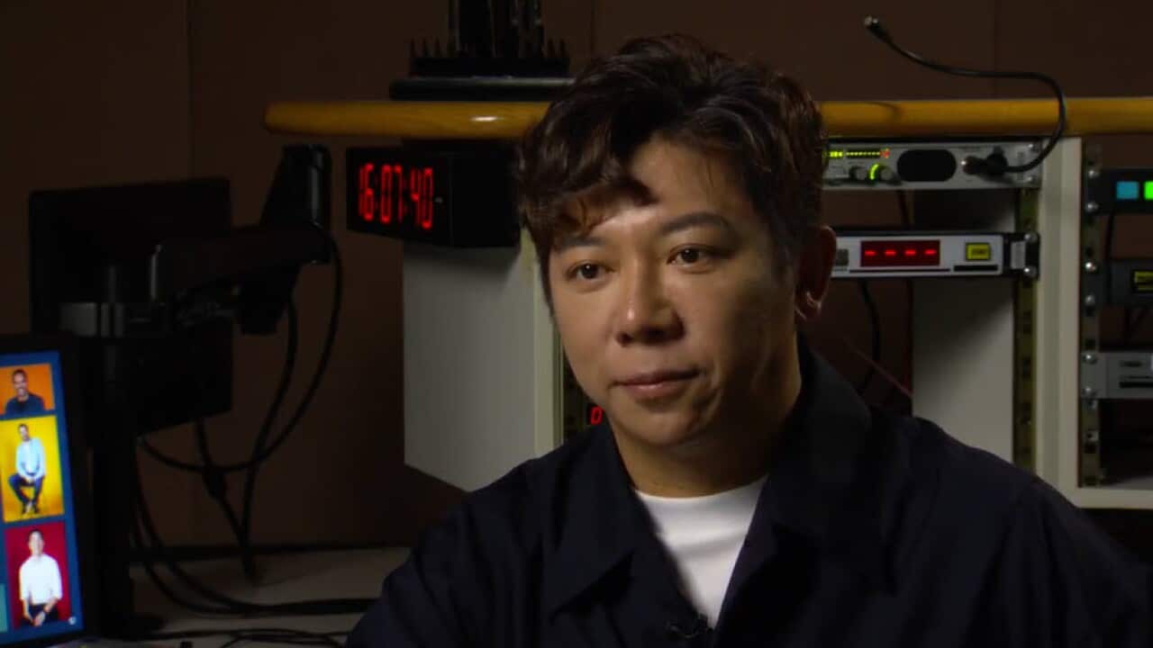 Image for read more article ''