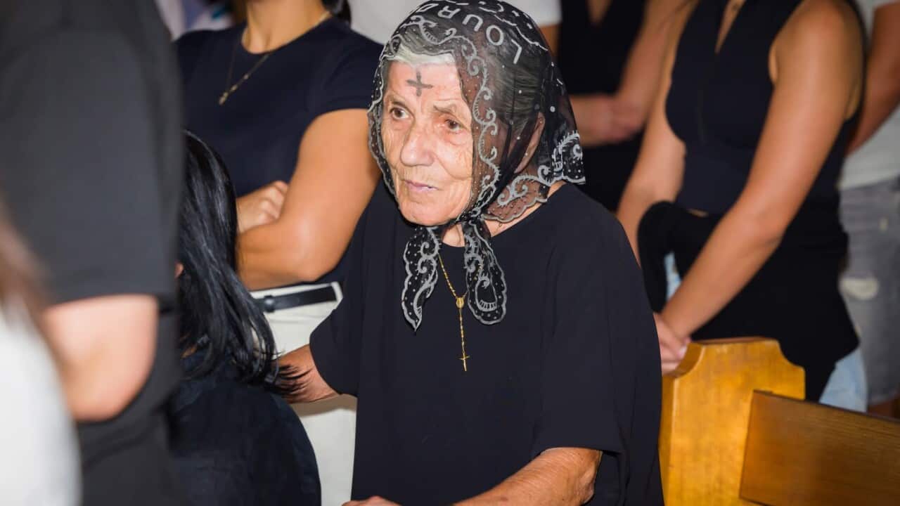 shared image (6).jfif